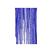 Maybelline Lash Sensational Sky High Mascara - Blue Mist (2229)
