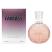 Fantasy (Ladies 100ml EDP) Fine Perfumery (FP9024) (0244)