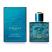Marine King (Mens 100ml EDP) Fine Perfumery (FP9110) (1104)