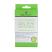 Skin Academy Cucumber Gel Eye Patches - 4 Treatments