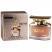 Go Your Own Direction (Mens 100ml EDT) Georges Mezotti