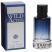 Wild Action (Mens 100ml EDT) Real Time