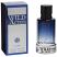 Wild Action (Mens 100ml EDT) Real Time