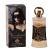 Loveliness Sensuelle (Ladies 100ml EDP) Real Time