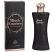 Black Emotion (Ladies 100ml EDP) Real Time