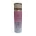 Aco Perfumes Victory Glowing Crystal Perfumed Deodorant - 200ml (5284) D/45