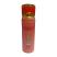 Aco Perfumes Censure Perfumed Deodorant - 200ml (5215) D/55