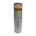 Aco Perfumes J'apador Perfumed Deodorant - 200ml (5246) D/53