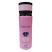 Aco Perfumes Your Way Perfumed Deodorant - 200ml