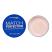 Rimmel Match Perfection Silky Loose Face Powder - 001 Transparent (3pcs) (2573) (£3.50/each)
