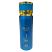 Aco Perfumes Blue Oros Perfumed Deodorant - 200ml (8801)
