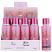 Lilyz Noir Tease Fragrance Body Mist - 250ml