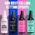 NYX The Marshmellow Matte Setting Spray - 60ml