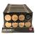 Technic Colour Fix Concealer Palette Light (12pcs) 26735