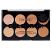 Technic Colour Fix Concealer Palette Light (12pcs) 26735