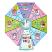 Technic Chit Chat Pamper Wheel Toiletry Gift Set (994415)