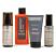 Technic Man'Stuff Total Intense Toiletry Kit (994711)