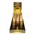 W7 Minted 24K Gold Lipgloss (24pcs)