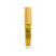 W7 Minted 24K Gold Lipgloss (24pcs)