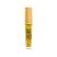 W7 Minted 24K Gold Lipgloss (24pcs)