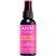NYX Plump Finish Setting Spray - 60ml
