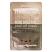Masque Bar Rose Gold Foil Peel-Off Mask - 12ml