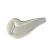Masque Bar Silver Foil Peel-Off Mask - 12ml