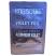 Masque Bar Violet Foil Peel-Off Mask - 12ml