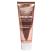 Masque Bar Rose Gold Foil Peel-Off Mask - 70ml