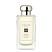 Ineffable (Ladies 100ml EDP) Fine Perfumery 