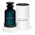 L'Eau D'Fine Night (Mens 100ml EDT) Fine Perfumery