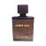 Amber Oud (Mens 100ml EDP) Saffron (8255) 
