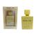 Sandal Oud (Mens 100ml EDP) Saffron (8262)