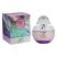 Joie de Pearl Pour Femme (Ladies 100ml EDP) JpD