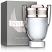 Lion's Nest (Mens 100ml EDT) Fine Perfumery