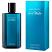 Star Warrior Cool (Mens 100ml EDT) Fine Perfumery