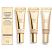 Revolution Ultimate Coverage Crease Proof Concealer - 12g (Options)