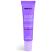 Face Facts Multi-Purpose Sheer Balm - Bare Sheen (15ml)