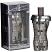 OSO Man (Mens 100ml EDT) Linn Young