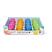 Technic Chit Chat Jelly Lip Balm (16pcs) (43004)