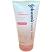 Johnson's Daily Essentials Refreshing Gel Wash - 150ml (6pcs)