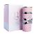 Maria (Ladies 100ml EDP) Prime Collection (3361)