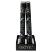 Technic Gothica Double Ended Stamp Eyeliner Pen (12pcs) (84915)