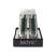 Technic Gothica pH Colour Changing Lipstick - Green To Pink (12pcs) (84913)