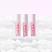 Technic Cloud Peptide Lip Oil (12pcs) (24626)