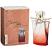 Jolie Julie (Ladies 100ml EDP) Georges Mezotti