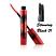 Elizabeth Arden Grand Entrance Mascara - Stunning Black 01 (UNBOXED)