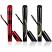 Elizabeth Arden Grand Entrance Mascara - Stunning Black 01 (UNBOXED)