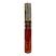 Laval Lipshiner Lip Gloss - Magenta Gloss (3928)