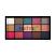 Technic 15 Pressed Pigment Palette - Vacay (12pcs) (29547)